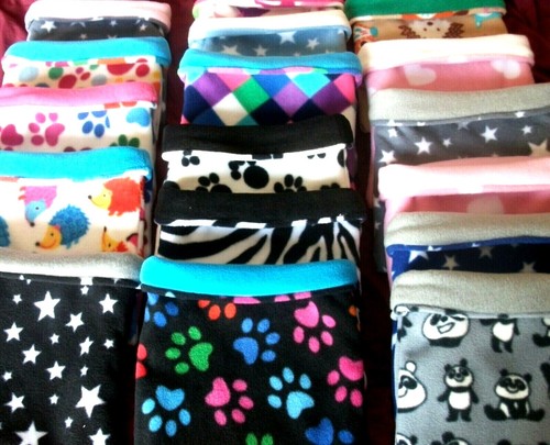 Designs weich - ***60, designs****weich