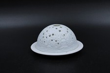 Rosenthal kerzenständer - rosenthal,