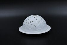 Rosenthal Kerzenständer Teelichthalter Windlicht Studio-Haus