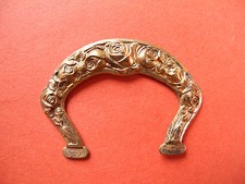 Messing Applikationen