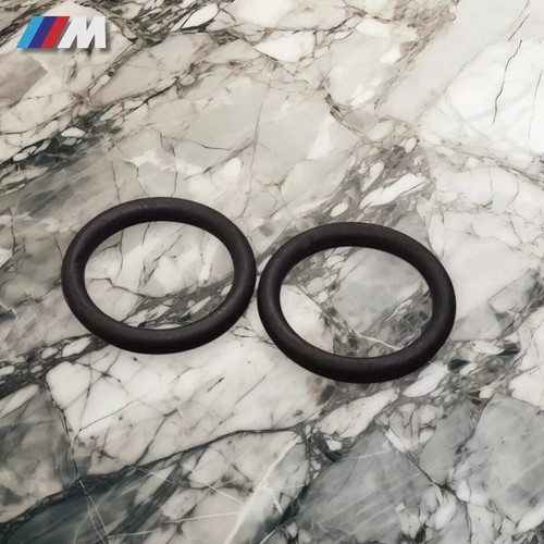 Dichtring ring für bmw - dichtring, o-ring