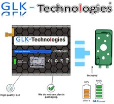 Glk akku für samsung - samsung, galaxy