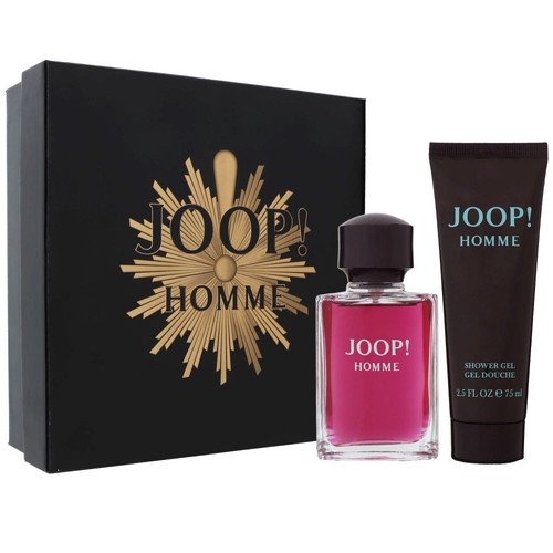 Joop homme set - joop,