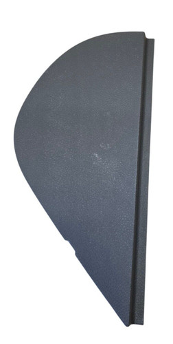 Polo 9n3 6q - 6q, deckel