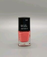 Artdeco: Neon Look Nail Lacquer - Nagellack - 54 Supernova - 5 ml