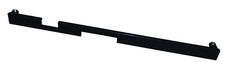 Backplate pcb stabilisator - backplate,,