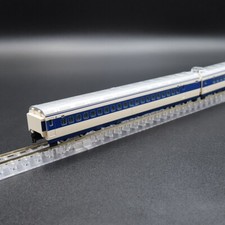 Tomix 98886 - 0-1000 Series