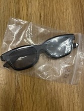 3D Polarisations Brille - Real 3D