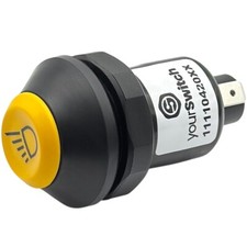 11110420XX Druckschalter mit