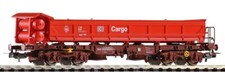 Piko 54604 zweiseitenkipper - piko, 54604,