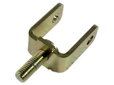 Halter 31351127263 für BMW