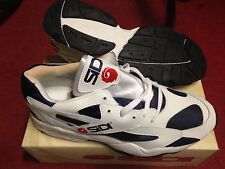 Fahrradschuhe Turnschuhe Sidi