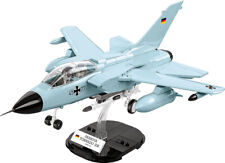 Cobi 5853 - Panavia Tornado