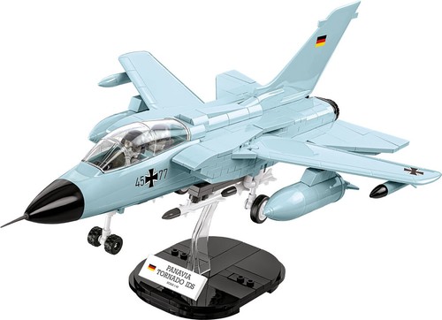 Cobi 5853 panavia - cobi,