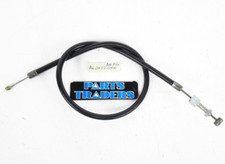NOS Genuine Fantic Front Brake