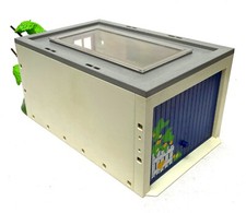 Playmobil Konvolut * 4318 * Garage