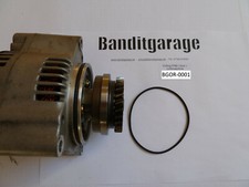 O-Ring Suzuki GSF Bandit GSX