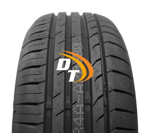 Goodride 107 215 60 - z-107,