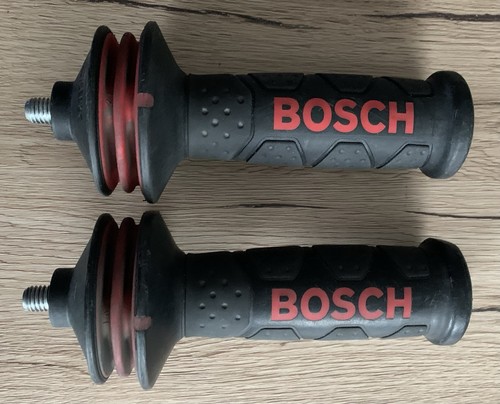 2xbosch antivibration - 2xbosch,