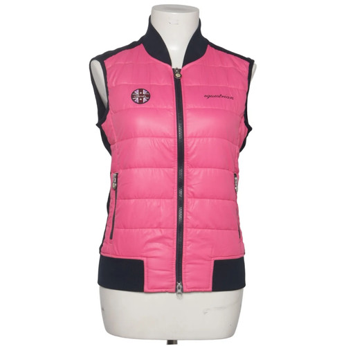 Spooks riding outdoor weste - spooks,