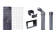 Fix clip pro - fix-clip,