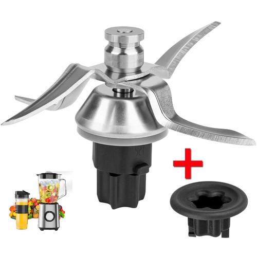 Mixmesser ersatzmesser mit - mixmesser,