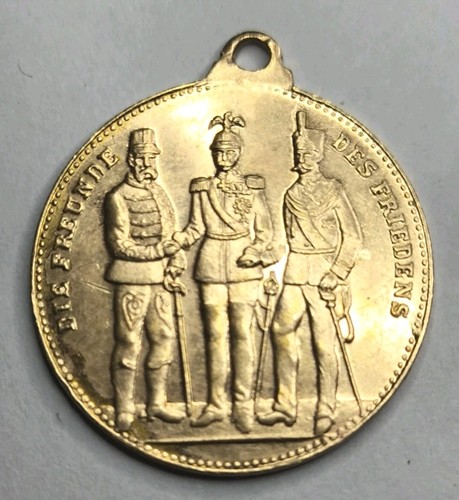 Deutsches reich jeton - reich,