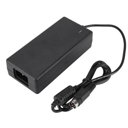 12v netzteiladapter 60w - 12v,