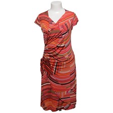 Joachim Bosse, Kleid, Größe