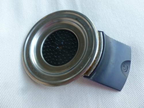 Philips senseo padhalter 1 - padhalter,
