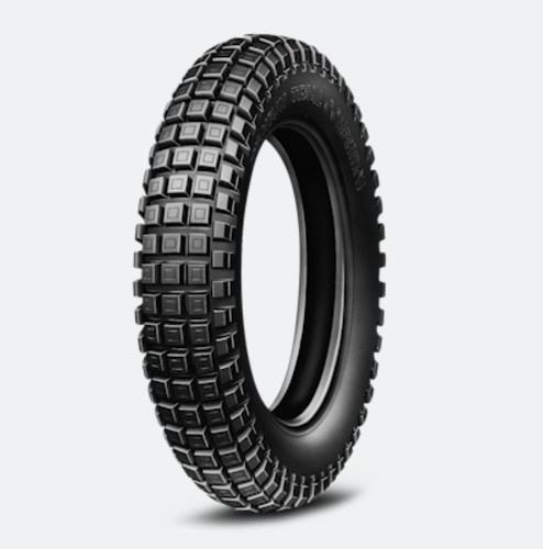 Michelin motorradreifen 75 - michelin,