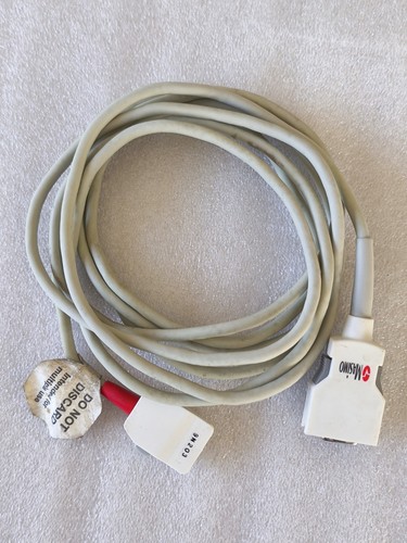 Masimo extension cable spo2 - masimo,