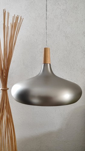 Deckenlampe/Pendel-Leuchte