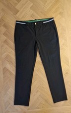 Alberto Golf Golfhose Hose