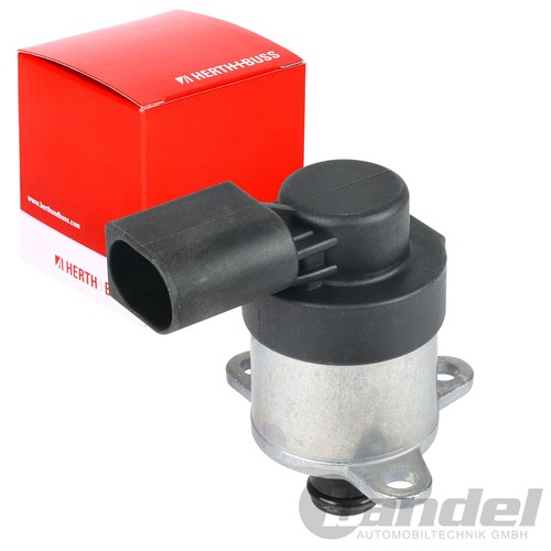Herth buss common rail - herth+buss, common-rail