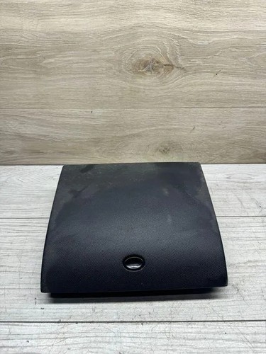 Ford galaxy wgr handschuhfach - ford,