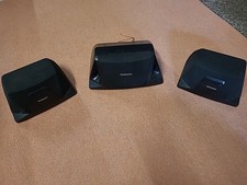 Technics SB-PC12 Center +