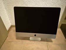Apple iMac Computer Modell