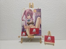 Nana Astar Deviluke - To