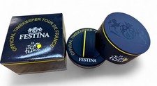 original Festina Uhrenbox