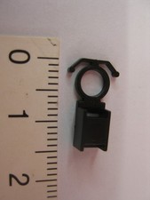 RIVAROSSI NEM Kupplungsschacht