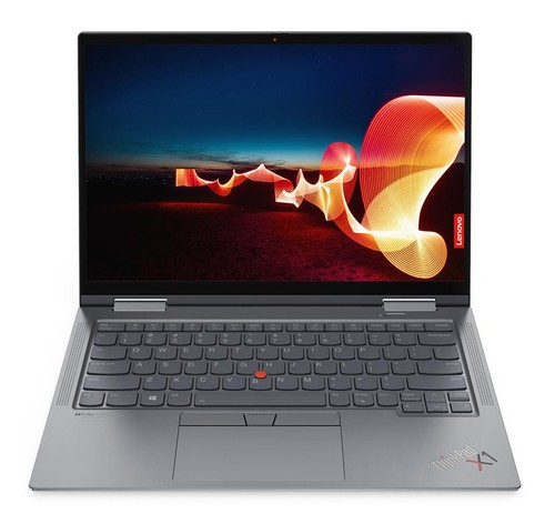 Lenovo thinkpad yoga - lenovo, gen