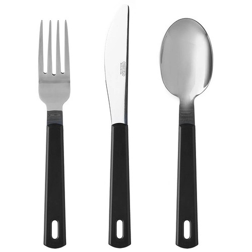 Mepal besteckset tlg - mepal,
