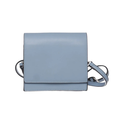 Pieces accessories - pieces,