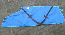 Winter/Stalldecke Horse-Rug