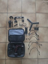 DJI Ronin RS 2 Gimbal