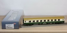 Tillig 74935 Reisezugwagen 1