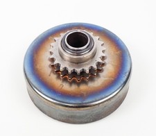 Noram 4000 Serie 20T 219 Pitch