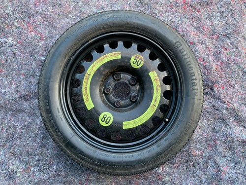 A2194000002 ersatzrad 4x17 - a2194000002,