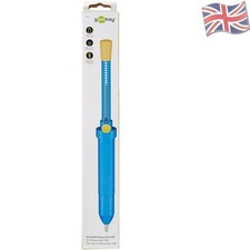 Fixpoint HQ Entlötpumpe -